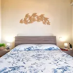 Apartman Rifugio Costiero *