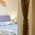 Apartman Rifugio Costiero