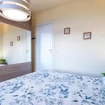 Rifugio Costiero Apartman Trinità dʼAgultu